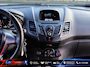 Ford Fiesta 1.25 | ST-Look | RECARO | Nwe Distri. + WP + APK