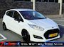 Ford Fiesta 1.25 | ST-Look | RECARO | Nwe Distri. + WP + APK