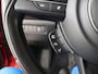 Suzuki Swift 1.2 Select * Automaat | Dealer onderhouden | Lederen Bekleding | Stoelverwarming | Achteruitrijcamera | Airco | Apple CarPlay/Android Auto |