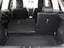 Suzuki Swift 1.2 Select * Automaat | Dealer onderhouden | Lederen Bekleding | Stoelverwarming | Achteruitrijcamera | Airco | Apple CarPlay/Android Auto |
