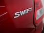 Suzuki Swift 1.2 Select * Automaat | Dealer onderhouden | Lederen Bekleding | Stoelverwarming | Achteruitrijcamera | Airco | Apple CarPlay/Android Auto |