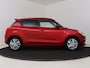 Suzuki Swift 1.2 Select * Automaat | Dealer onderhouden | Lederen Bekleding | Stoelverwarming | Achteruitrijcamera | Airco | Apple CarPlay/Android Auto |