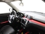Suzuki Swift 1.2 Select * Automaat | Dealer onderhouden | Lederen Bekleding | Stoelverwarming | Achteruitrijcamera | Airco | Apple CarPlay/Android Auto |