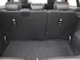 Suzuki Swift 1.2 Select * Automaat | Dealer onderhouden | Lederen Bekleding | Stoelverwarming | Achteruitrijcamera | Airco | Apple CarPlay/Android Auto |