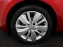 Suzuki Swift 1.2 Select * Automaat | Dealer onderhouden | Lederen Bekleding | Stoelverwarming | Achteruitrijcamera | Airco | Apple CarPlay/Android Auto |