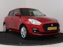 Suzuki Swift 1.2 Select * Automaat | Dealer onderhouden | Lederen Bekleding | Stoelverwarming | Achteruitrijcamera | Airco | Apple CarPlay/Android Auto |