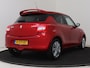 Suzuki Swift 1.2 Select * Automaat | Dealer onderhouden | Lederen Bekleding | Stoelverwarming | Achteruitrijcamera | Airco | Apple CarPlay/Android Auto |