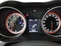 Suzuki Swift 1.2 Select * Automaat | Dealer onderhouden | Lederen Bekleding | Stoelverwarming | Achteruitrijcamera | Airco | Apple CarPlay/Android Auto |