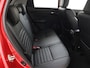 Suzuki Swift 1.2 Select * Automaat | Dealer onderhouden | Lederen Bekleding | Stoelverwarming | Achteruitrijcamera | Airco | Apple CarPlay/Android Auto |