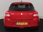 Suzuki Swift 1.2 Select * Automaat | Dealer onderhouden | Lederen Bekleding | Stoelverwarming | Achteruitrijcamera | Airco | Apple CarPlay/Android Auto |