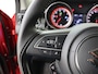 Suzuki Swift 1.2 Select * Automaat | Dealer onderhouden | Lederen Bekleding | Stoelverwarming | Achteruitrijcamera | Airco | Apple CarPlay/Android Auto |