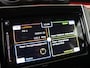 Suzuki Swift 1.2 Select * Automaat | Dealer onderhouden | Lederen Bekleding | Stoelverwarming | Achteruitrijcamera | Airco | Apple CarPlay/Android Auto |