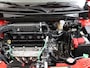 Suzuki Swift 1.2 Select * Automaat | Dealer onderhouden | Lederen Bekleding | Stoelverwarming | Achteruitrijcamera | Airco | Apple CarPlay/Android Auto |