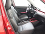 Suzuki Swift 1.2 Select * Automaat | Dealer onderhouden | Lederen Bekleding | Stoelverwarming | Achteruitrijcamera | Airco | Apple CarPlay/Android Auto |