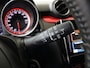 Suzuki Swift 1.2 Select * Automaat | Dealer onderhouden | Lederen Bekleding | Stoelverwarming | Achteruitrijcamera | Airco | Apple CarPlay/Android Auto |