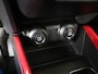 Suzuki Swift 1.2 Select * Automaat | Dealer onderhouden | Lederen Bekleding | Stoelverwarming | Achteruitrijcamera | Airco | Apple CarPlay/Android Auto |