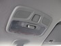 Suzuki Swift 1.2 Select * Automaat | Dealer onderhouden | Lederen Bekleding | Stoelverwarming | Achteruitrijcamera | Airco | Apple CarPlay/Android Auto |