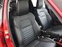 Suzuki Swift 1.2 Select * Automaat | Dealer onderhouden | Lederen Bekleding | Stoelverwarming | Achteruitrijcamera | Airco | Apple CarPlay/Android Auto |