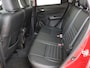 Suzuki Swift 1.2 Select * Automaat | Dealer onderhouden | Lederen Bekleding | Stoelverwarming | Achteruitrijcamera | Airco | Apple CarPlay/Android Auto |