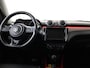 Suzuki Swift 1.2 Select * Automaat | Dealer onderhouden | Lederen Bekleding | Stoelverwarming | Achteruitrijcamera | Airco | Apple CarPlay/Android Auto |