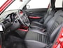 Suzuki Swift 1.2 Select * Automaat | Dealer onderhouden | Lederen Bekleding | Stoelverwarming | Achteruitrijcamera | Airco | Apple CarPlay/Android Auto |