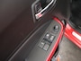 Suzuki Swift 1.2 Select * Automaat | Dealer onderhouden | Lederen Bekleding | Stoelverwarming | Achteruitrijcamera | Airco | Apple CarPlay/Android Auto |
