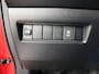 Suzuki Swift 1.2 Select * Automaat | Dealer onderhouden | Lederen Bekleding | Stoelverwarming | Achteruitrijcamera | Airco | Apple CarPlay/Android Auto |