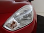 Suzuki Swift 1.2 Select * Automaat | Dealer onderhouden | Lederen Bekleding | Stoelverwarming | Achteruitrijcamera | Airco | Apple CarPlay/Android Auto |