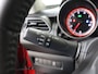 Suzuki Swift 1.2 Select * Automaat | Dealer onderhouden | Lederen Bekleding | Stoelverwarming | Achteruitrijcamera | Airco | Apple CarPlay/Android Auto |