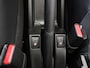 Suzuki Swift 1.2 Select * Automaat | Dealer onderhouden | Lederen Bekleding | Stoelverwarming | Achteruitrijcamera | Airco | Apple CarPlay/Android Auto |
