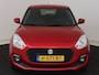 Suzuki Swift 1.2 Select * Automaat | Dealer onderhouden | Lederen Bekleding | Stoelverwarming | Achteruitrijcamera | Airco | Apple CarPlay/Android Auto |