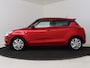 Suzuki Swift 1.2 Select * Automaat | Dealer onderhouden | Lederen Bekleding | Stoelverwarming | Achteruitrijcamera | Airco | Apple CarPlay/Android Auto |