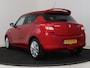 Suzuki Swift 1.2 Select * Automaat | Dealer onderhouden | Lederen Bekleding | Stoelverwarming | Achteruitrijcamera | Airco | Apple CarPlay/Android Auto |