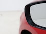 Suzuki Swift 1.2 Select * Automaat | Dealer onderhouden | Lederen Bekleding | Stoelverwarming | Achteruitrijcamera | Airco | Apple CarPlay/Android Auto |