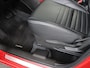 Suzuki Swift 1.2 Select * Automaat | Dealer onderhouden | Lederen Bekleding | Stoelverwarming | Achteruitrijcamera | Airco | Apple CarPlay/Android Auto |