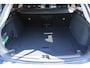 Volvo V60 T8 Plug-in hybrid AWD Plus Dark | Panoramisch schuif-/kanteldak | Trekhaak, inklapbaar | 360 graden camera | Head-up display | Verwarmbare voorstoelen, achterbank en stuurwiel | Premium audio by Harman Kardon | Elektrisch verstelbare voorstoelen met geheugenfunctie | Extra getint glas | Pilot assist