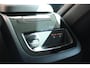 Volvo V60 T8 Plug-in hybrid AWD Plus Dark | Panoramisch schuif-/kanteldak | Trekhaak, inklapbaar | 360 graden camera | Head-up display | Verwarmbare voorstoelen, achterbank en stuurwiel | Premium audio by Harman Kardon | Elektrisch verstelbare voorstoelen met geheugenfunctie | Extra getint glas | Pilot assist