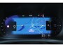 Volvo V60 T8 Plug-in hybrid AWD Plus Dark | Panoramisch schuif-/kanteldak | Trekhaak, inklapbaar | 360 graden camera | Head-up display | Verwarmbare voorstoelen, achterbank en stuurwiel | Premium audio by Harman Kardon | Elektrisch verstelbare voorstoelen met geheugenfunctie | Extra getint glas | Pilot assist