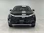 BYD Atto 3 EVO Design 74.8 kWh ZWART LEDER | KENTEKENREGISTRATIE VOORDEEL! | BOCHANE BYD UTRECHT