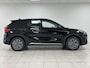 BYD Atto 3 EVO Design 74.8 kWh ZWART LEDER | KENTEKENREGISTRATIE VOORDEEL! | BOCHANE BYD UTRECHT