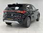 BYD Atto 3 EVO Design 74.8 kWh ZWART LEDER | KENTEKENREGISTRATIE VOORDEEL! | BOCHANE BYD UTRECHT