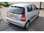 Kia Picanto 1.0 Colori Nederlandse auto/Airco/5 deurs