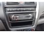 Kia Picanto 1.0 Colori Nederlandse auto/Airco/5 deurs