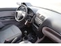 Kia Picanto 1.0 Colori Nederlandse auto/Airco/5 deurs