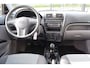 Kia Picanto 1.0 Colori Nederlandse auto/Airco/5 deurs