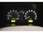Kia Picanto 1.0 Colori Nederlandse auto/Airco/5 deurs
