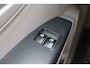 Kia Picanto 1.0 Colori Nederlandse auto/Airco/5 deurs