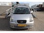 Kia Picanto 1.0 Colori Nederlandse auto/Airco/5 deurs