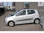 Kia Picanto 1.0 Colori Nederlandse auto/Airco/5 deurs