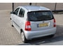 Kia Picanto 1.0 Colori Nederlandse auto/Airco/5 deurs